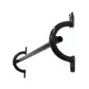 Soporte sonnos banda potencia 1,50mts (amurable a pared)