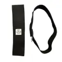 [10084] Banda circular tipo cinta tela ags tension media (6cm)