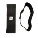 [10085] Banda circular tipo cinta tela ags tension media/alta (8cm)