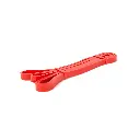Power band - asistencia 2000*7*0,45mm