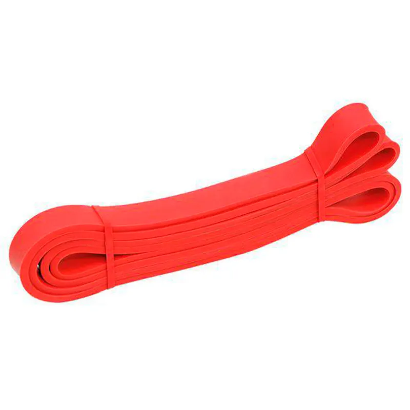 [6825125243385] Power band - asistencia 2000*13*0,45mm