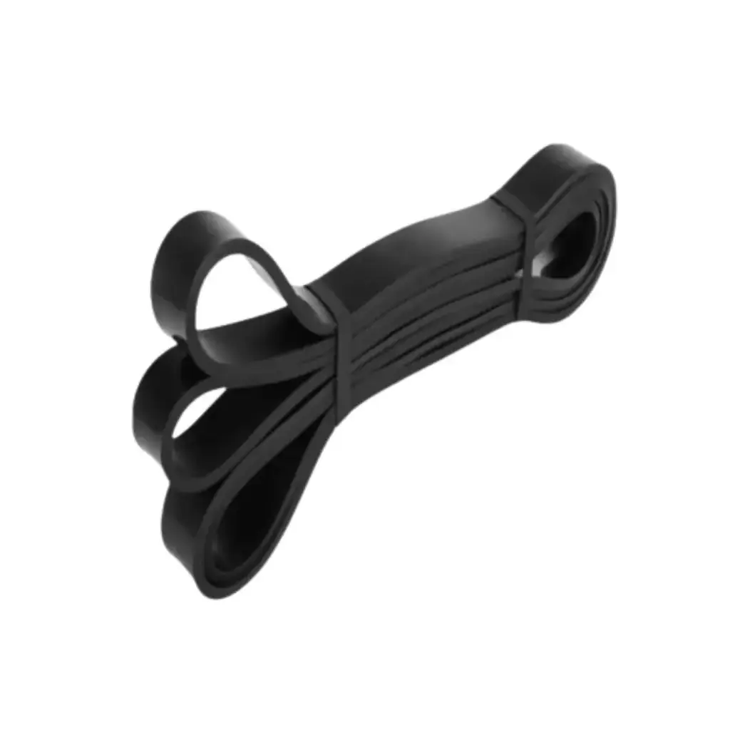 [6825125243392] Power band - asistencia 2000*22*0,45mm