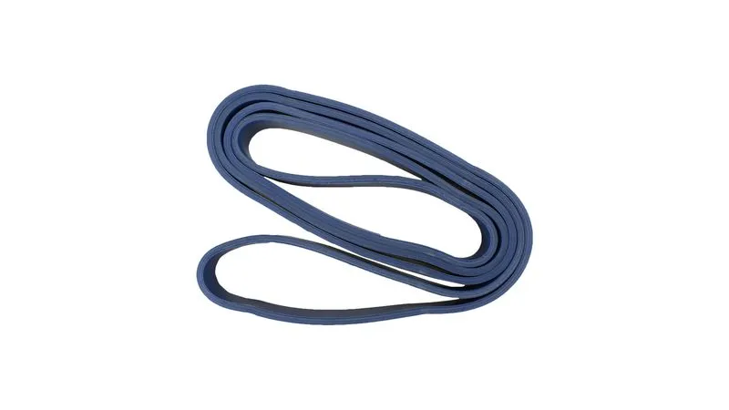 Power band - asistencia 2000*32*0,45mm