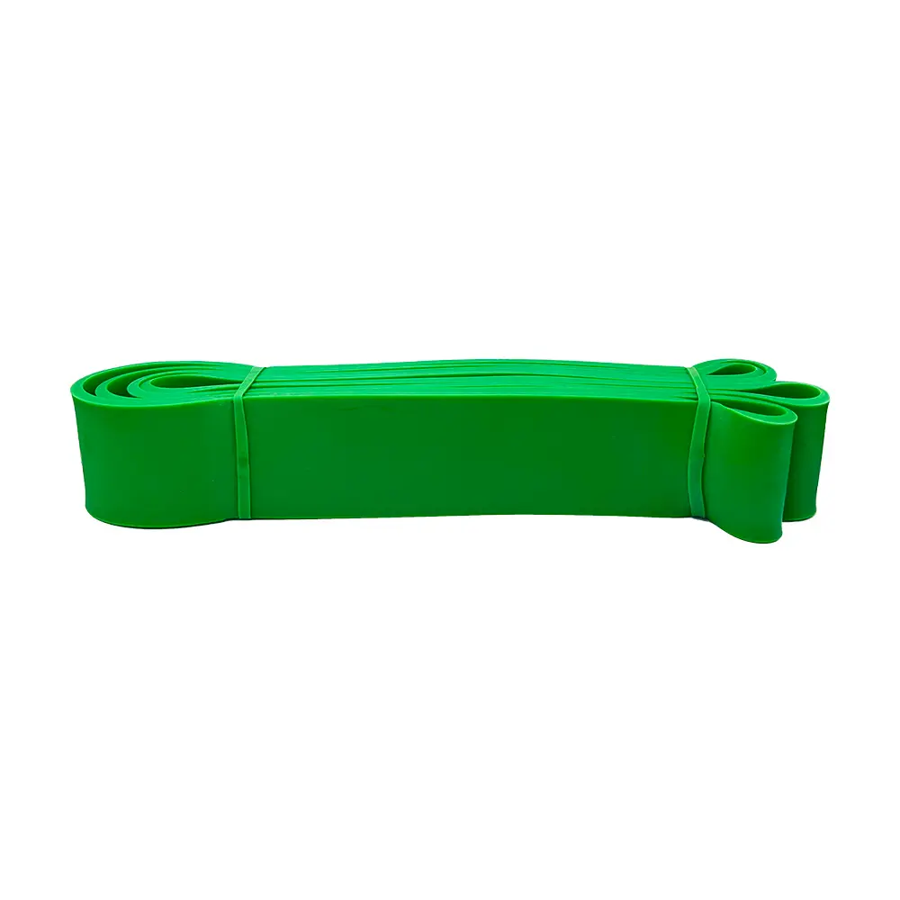 Power band - asistencia 2000*45*0,45mm