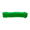 [10093] Power band - asistencia 2000*45*0,45mm