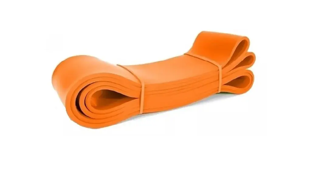 Power band - asistencia 2000*65*0,45mm