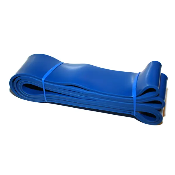 Power band - asistencia 2000*85*0,45mm