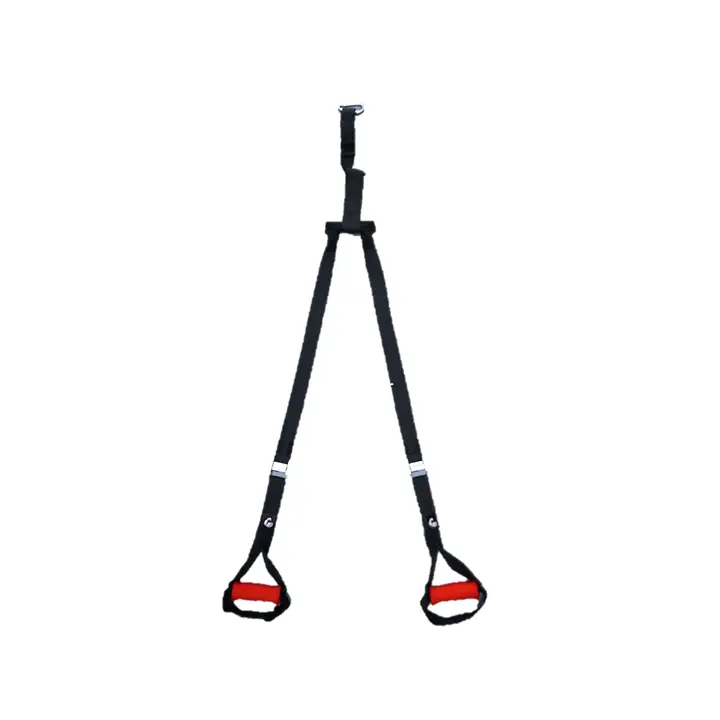 Banda suspension ags (simil trx)