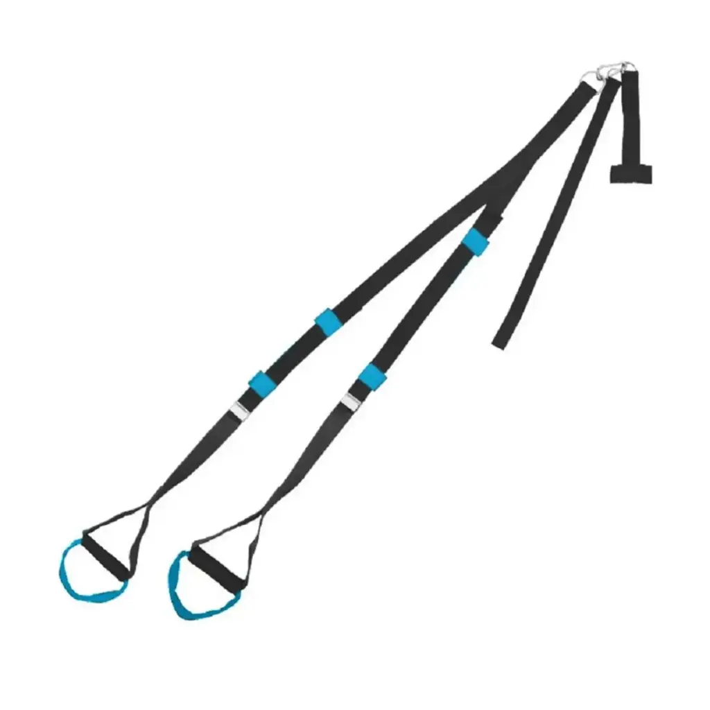 Banda suspension drb (simil trx)