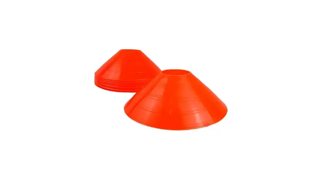 Cono tortuga