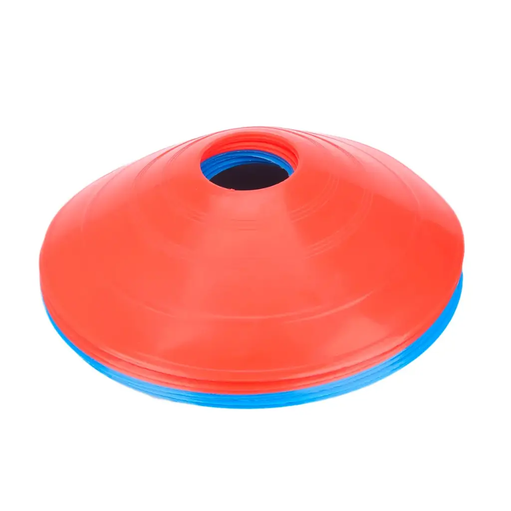 Cono tortuga pack x10u tsp