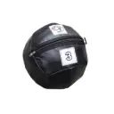 Medicine ball ags reforzada 3kg