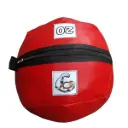 Medicine ball ags reforzada 20kg