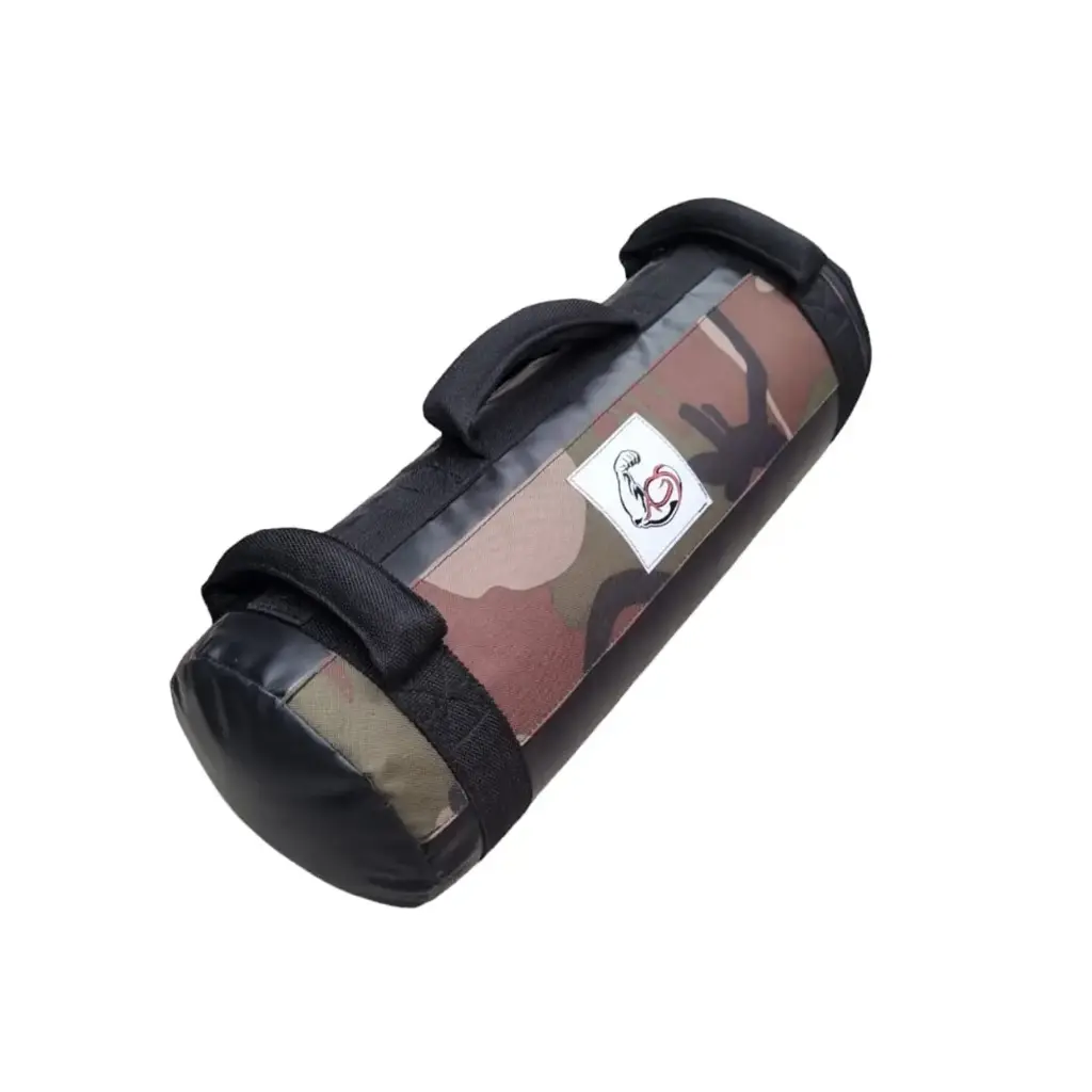 [10133] Corebag ags reforzado 10kg