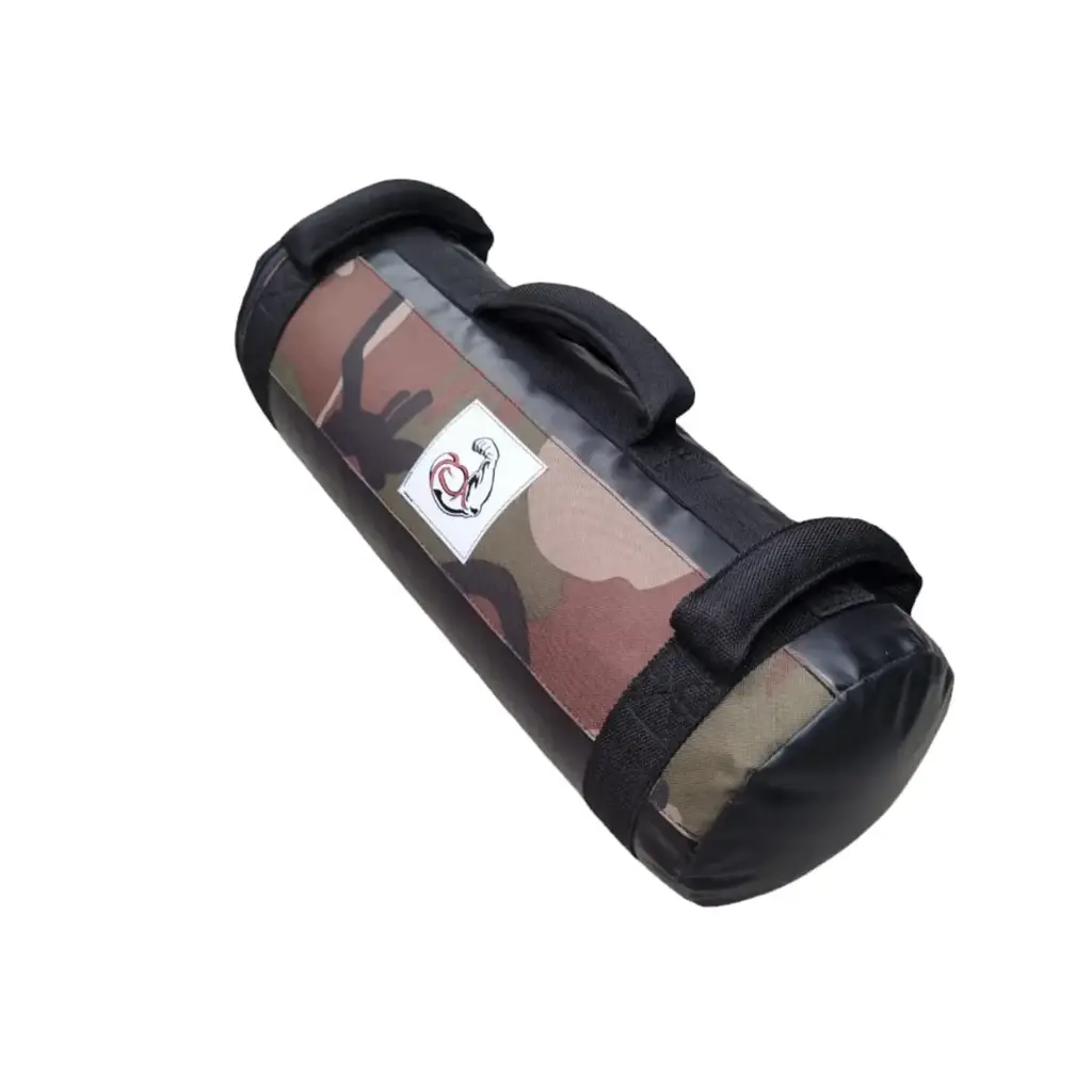 [10134] Corebag ags reforzado 15kg