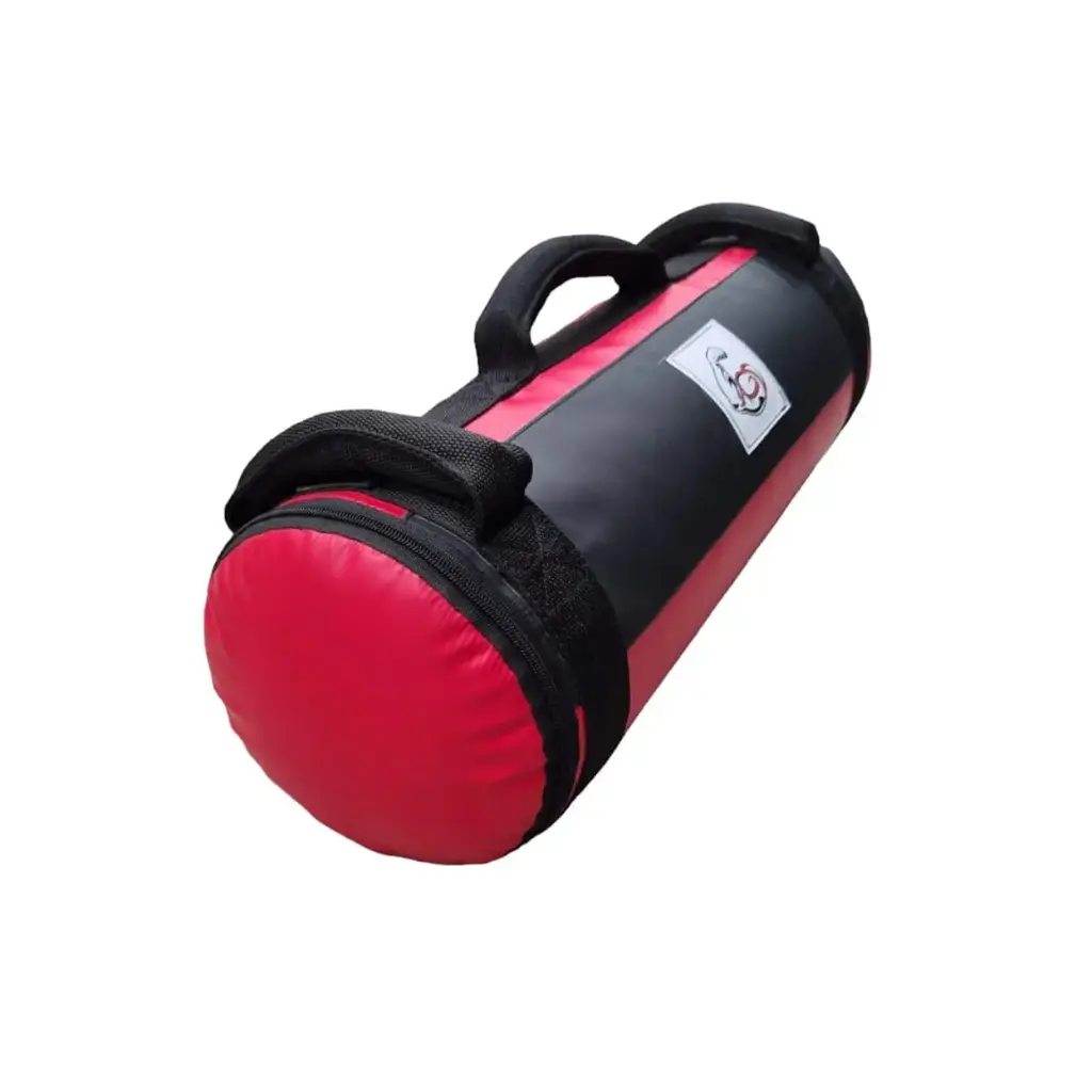 Corebag ags reforzado 20kg