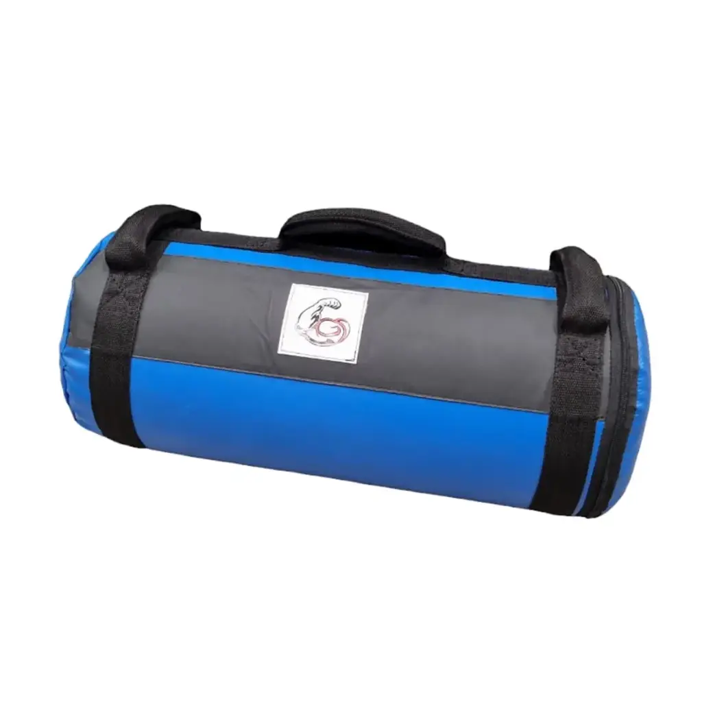 [10136] Corebag ags reforzado 25kg