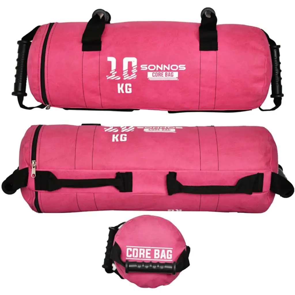 [10917] Corebag sonnos lady 10kg