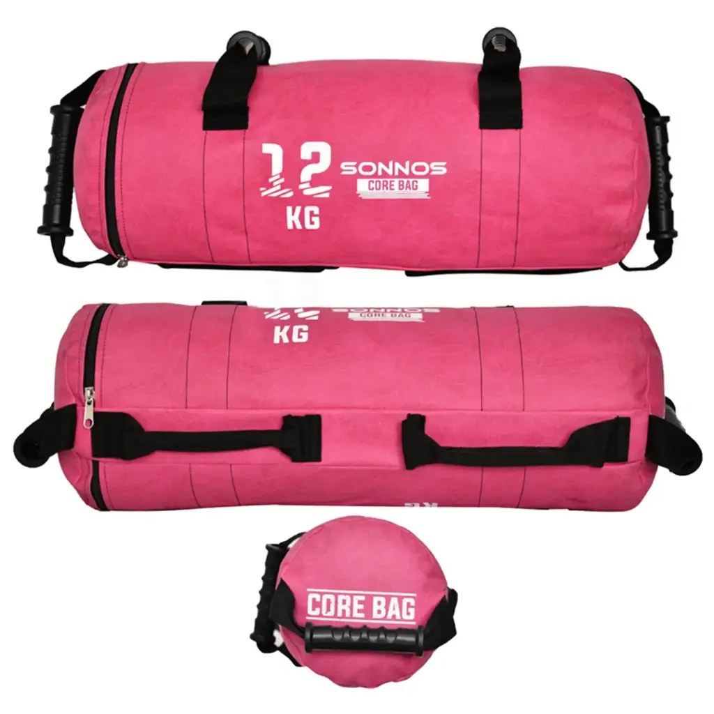 Corebag sonnos lady 12kg