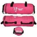 [10918] Corebag sonnos lady 12kg