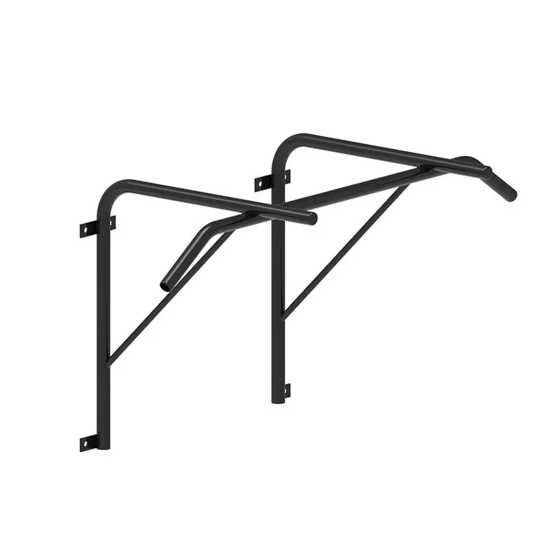 Barra dominadas sonnos amurable