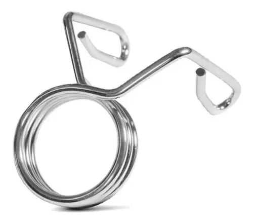 [10167] Tope mariposa para barra diametro 50mm