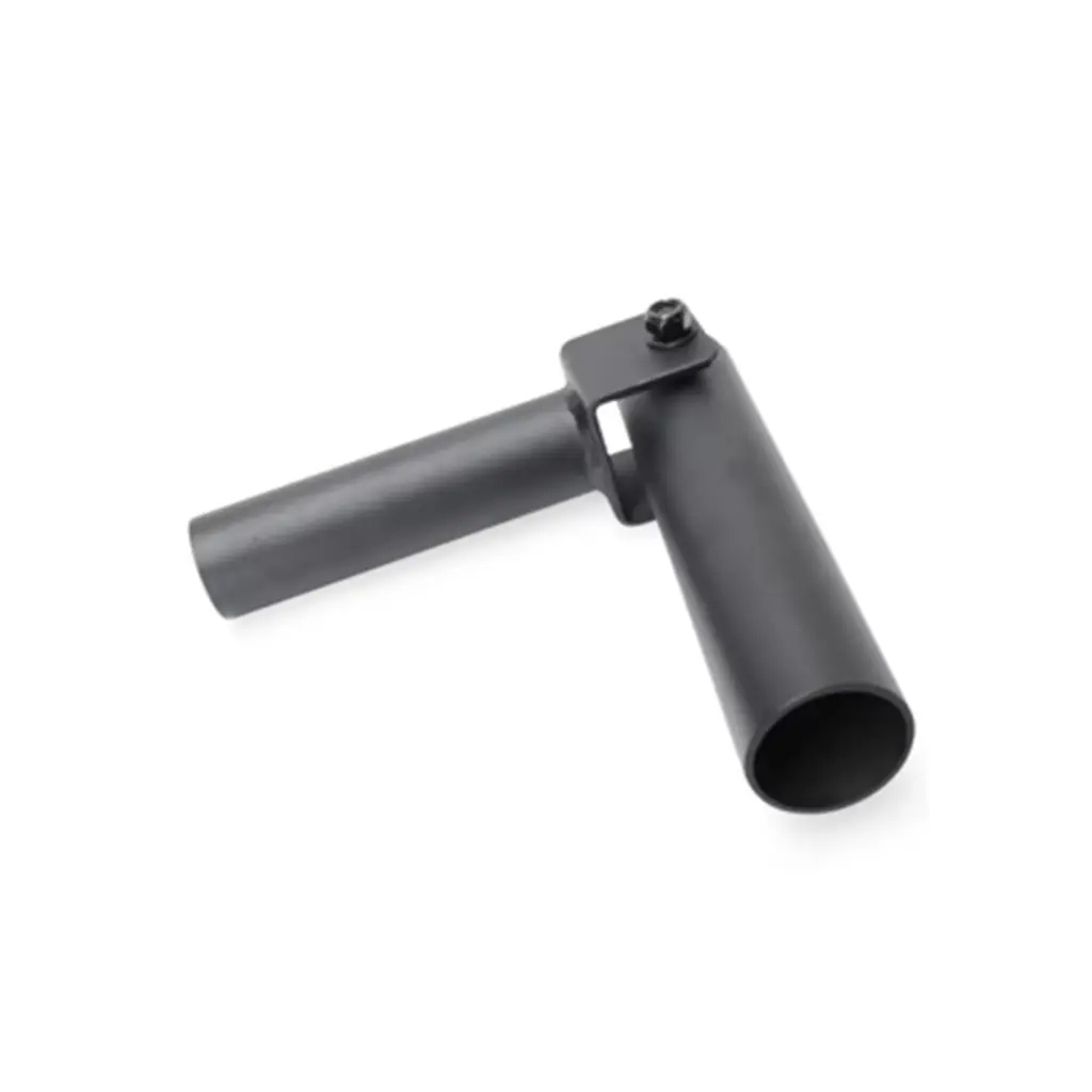 [11171] Landmine super core barra 30mm de diametro