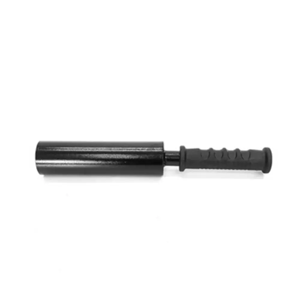 [11172] Landmine super core una mano barra 30mm de diametro