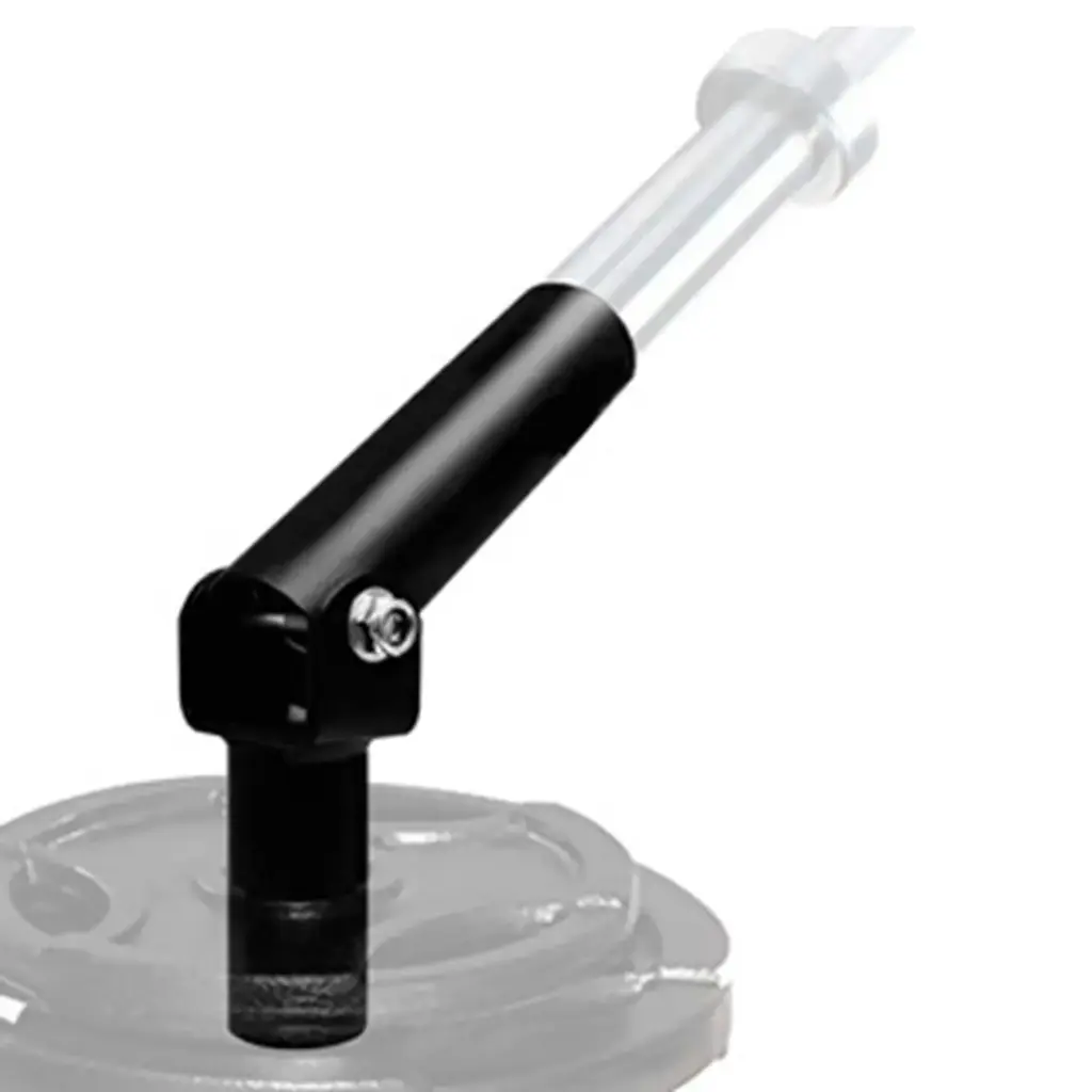 [11022] Landmine super core barra olimpica - 50mm de diametro