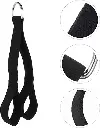 [11737] Cinta para triceps p/polea ags