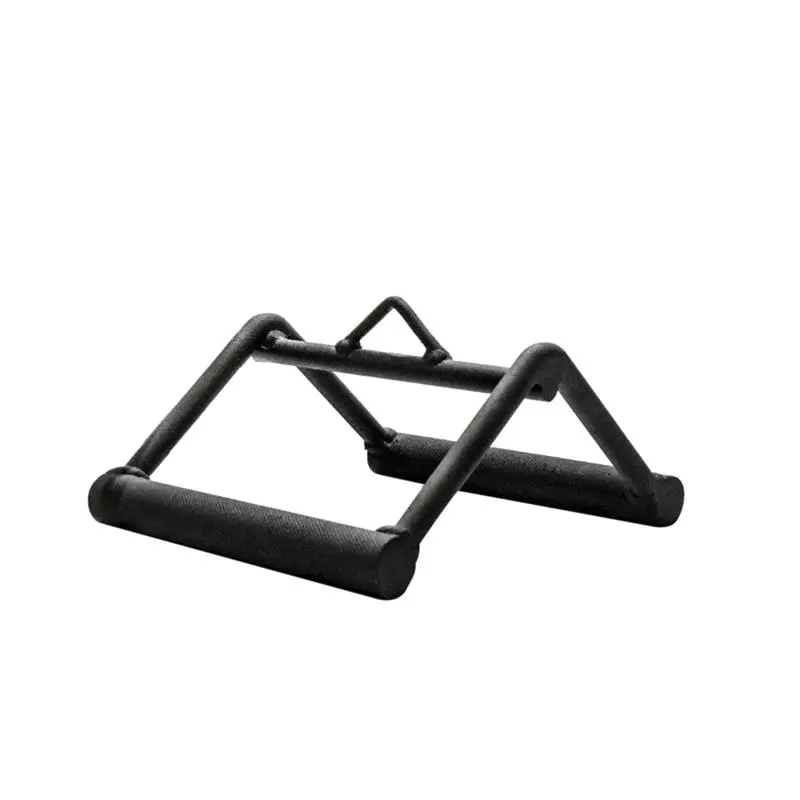 [10919] Agarre casita p/polea (macizo)