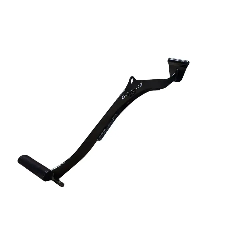 Accesorio para polea dorsales corte laser sonnos (toma 70cm)