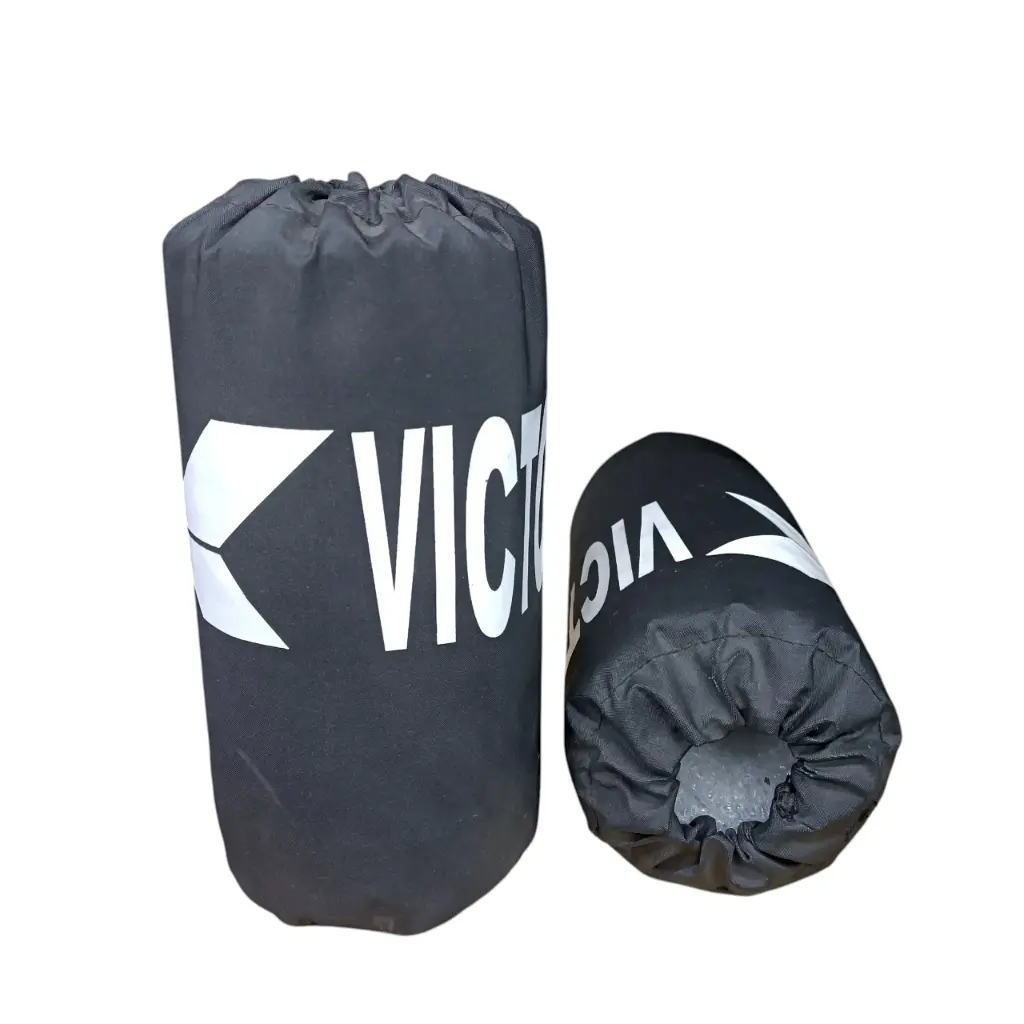 Rodillo de goma espuma p/maquina nacional ( 17cm x ø10cm ) por par