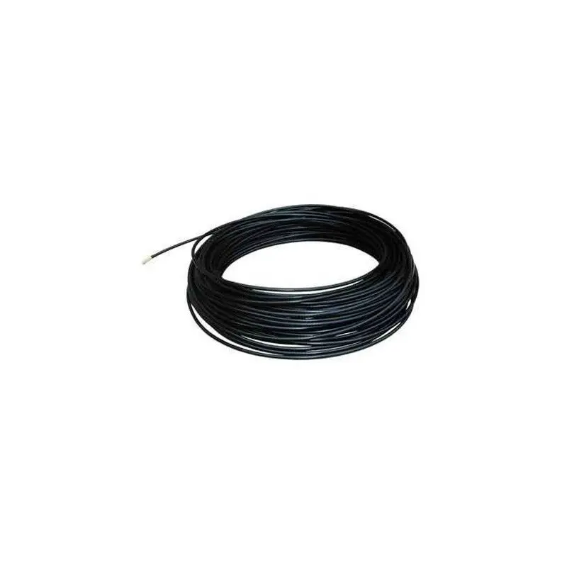 Cable 5mm forrado en pvc