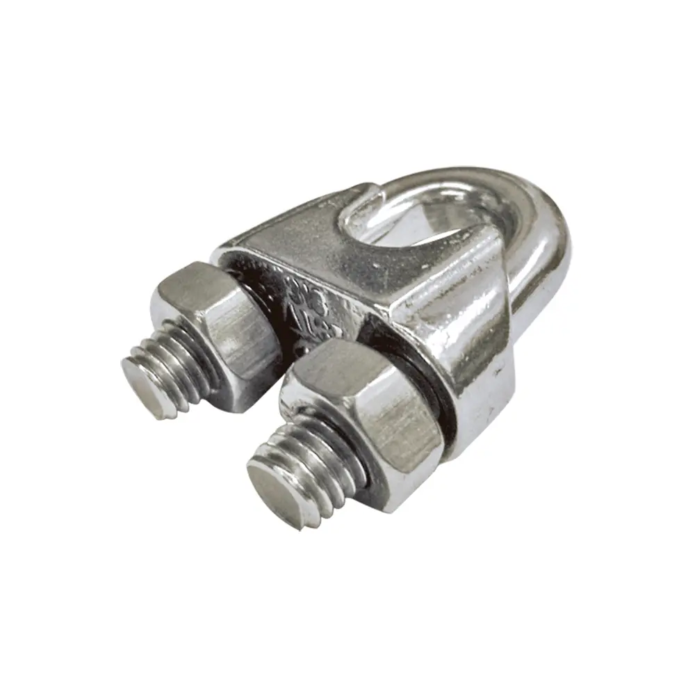 Prensacable 5mm