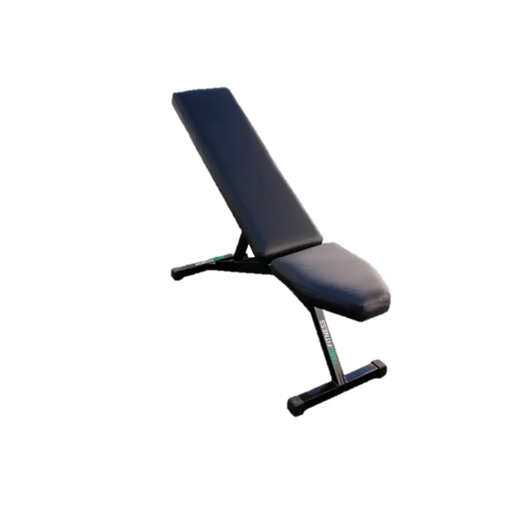 [11440] Banco multiangular faru fitness