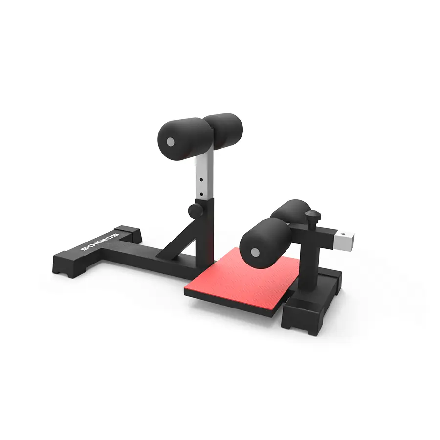 [10194] Sissy sonnos