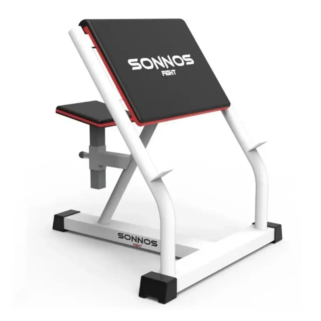 [11597] Banco scott sonnos pro