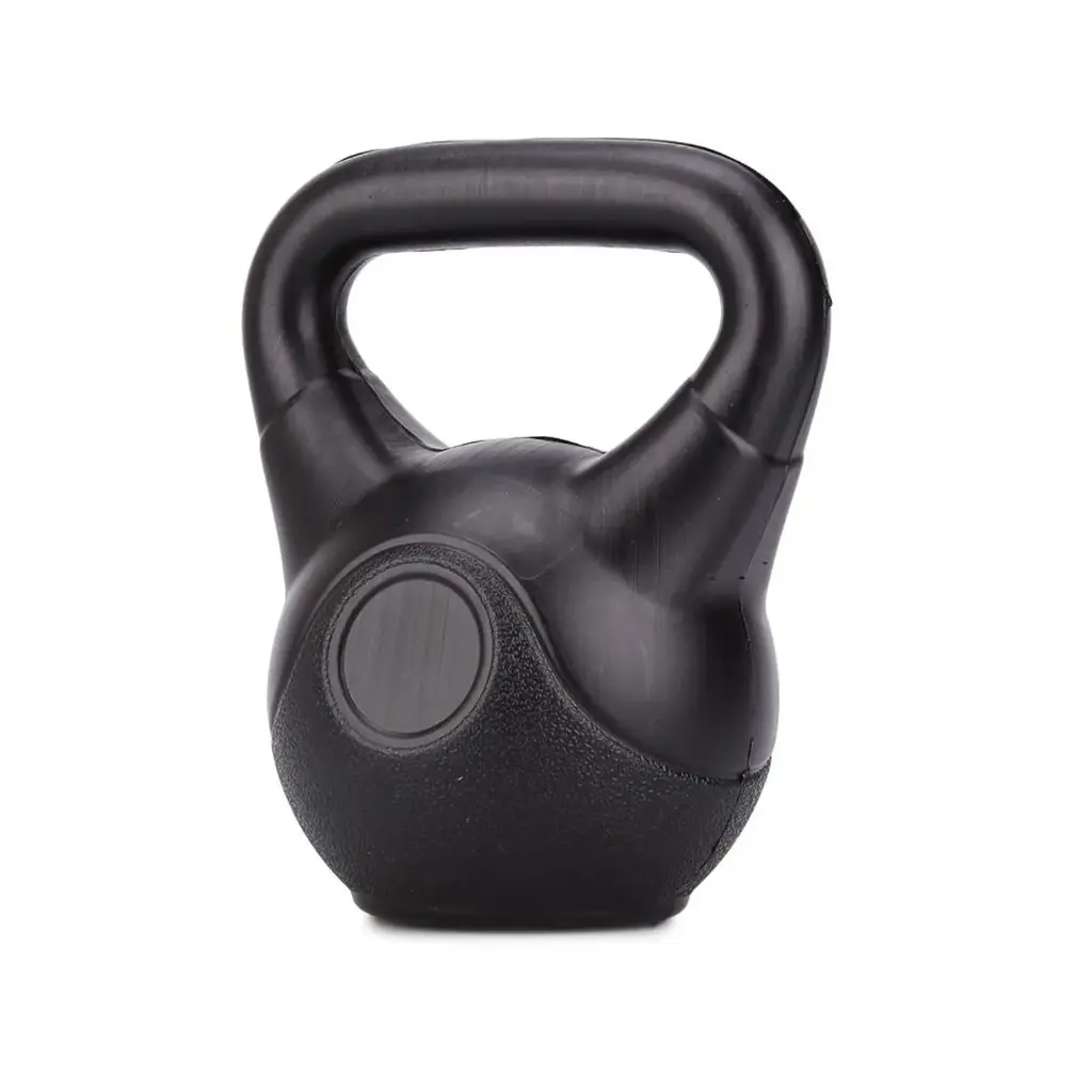 Pesa rusa pvc drb 1 a 3kg s/relleno