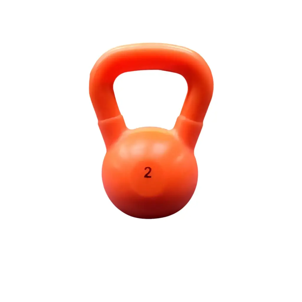 [10852] Pesa rusa pvc tsp 2kg