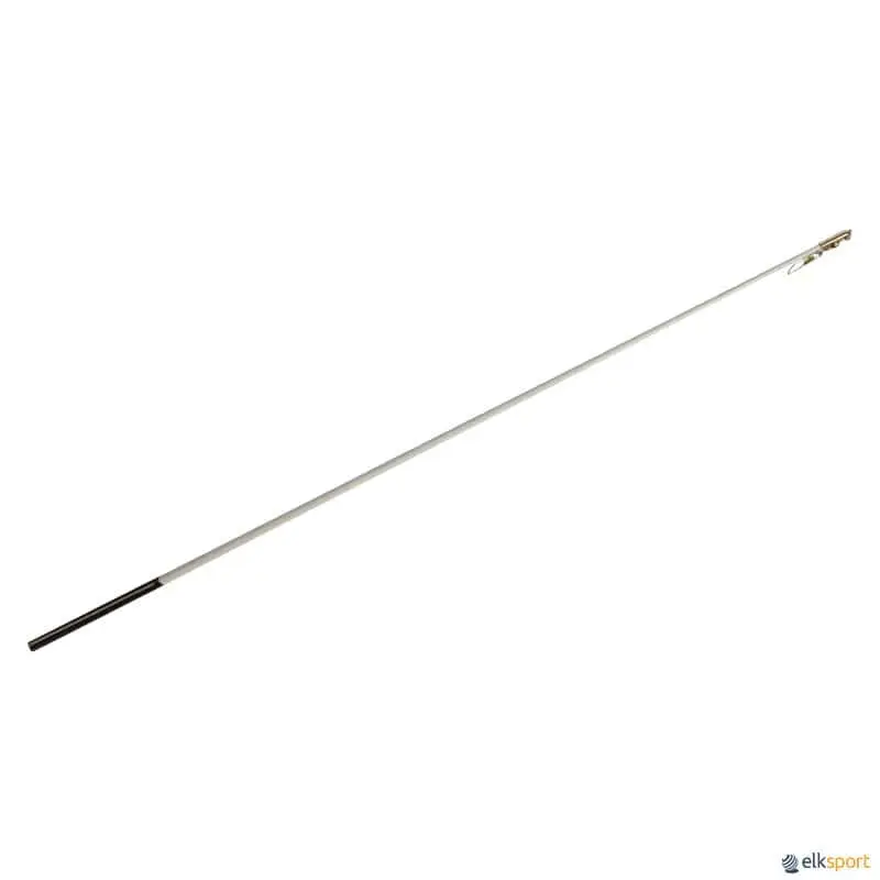 [12222] Varilla ritmica