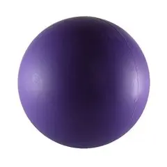 Pelota ritmica 400gs