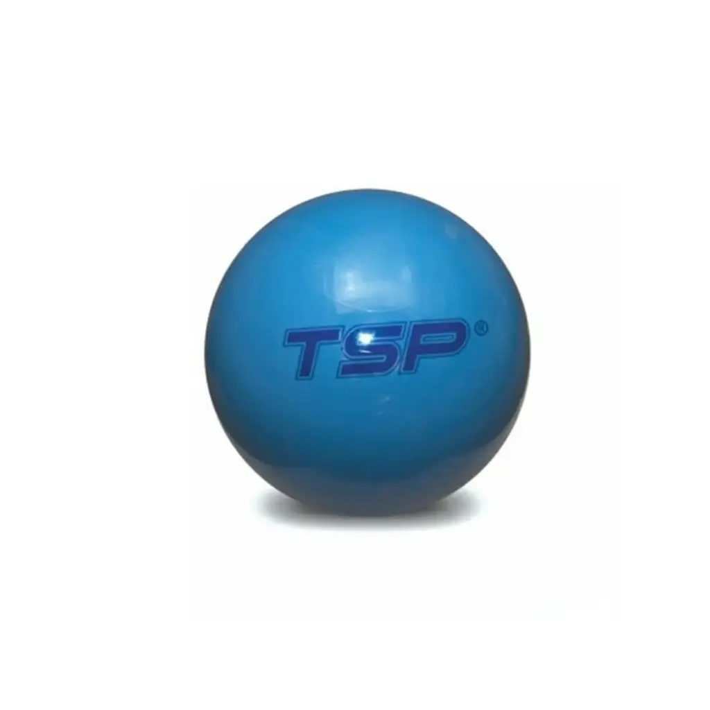 [11157] Pelota fitball - diametro 45cm reforzada tsp