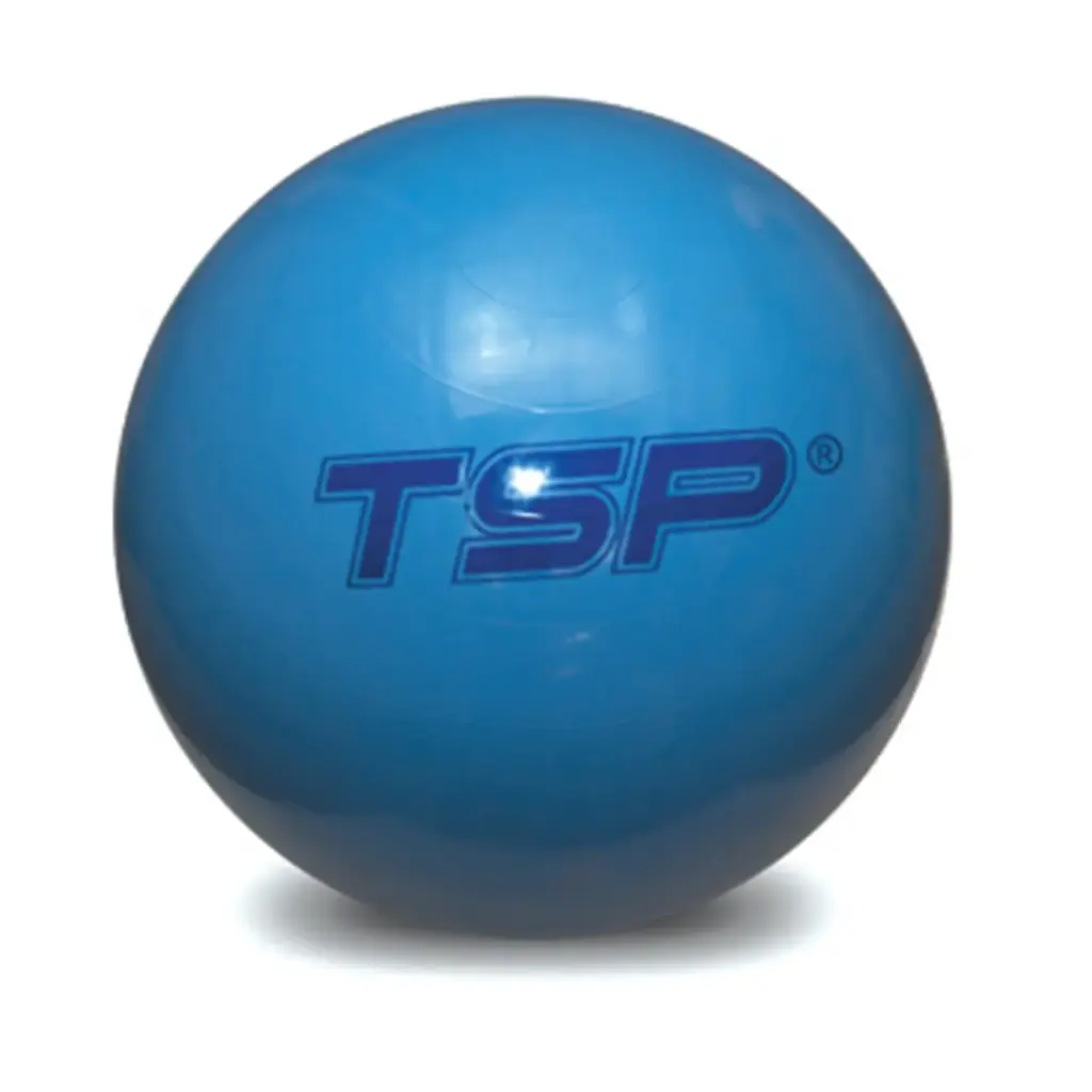Pelota fitball - diametro 75cm reforzada tsp