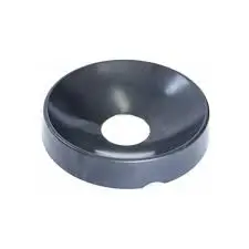 Base para pelota fitball