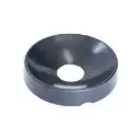 Base para pelota fitball