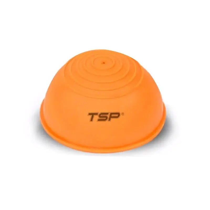 [10244] Mini bosu 18cm tsp