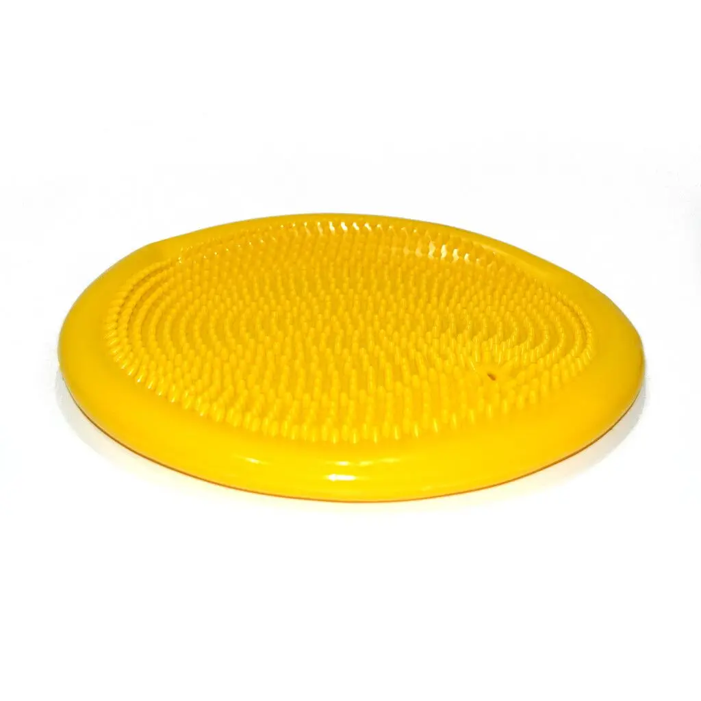 Disco de balance propiocepcion