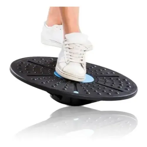 [10968] Tabla propiocepcion plastica mir