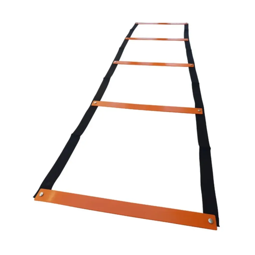 Escalera de coordinacion premium 5 bloques tsp